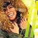 �n�s�l�X/Letter In The Sky feat.The Jacksons(DVD�t)