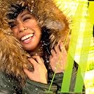�n�s�l�X/Letter In The Sky feat.The Jacksons(DVD�t)