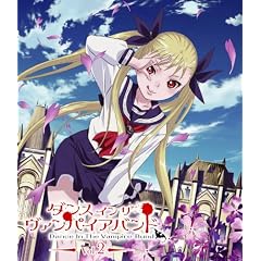 �_���X �C�� �U ���@���p�C�A�o���h ��2�� [Blu-ray]