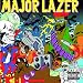 Guns Don't Kill People Lazers Do