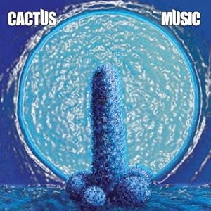 【クリックで詳細表示】Music [Import]