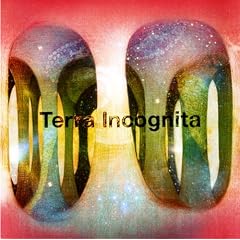旅団『Terra Incognita』