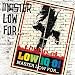 MASTER LOW FOR�E�E�E