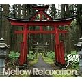 beatlessBEST... Mellow Relaxation.