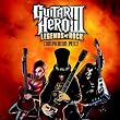 Guitar Hero 3 / Game O.S.T.
