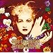 ���Ƀx�X�g(���񐶎Y�����)(DVD�t)