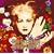 ���Ƀx�X�g(���񐶎Y�����)(DVD�t)