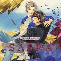 BE�~BOY(�r�[�{�[�C)CD COLLECTION SASRA(�T�X��)1