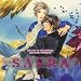 BE�~BOY(�r�[�{�[�C)CD COLLECTION SASRA(�T�X��)1