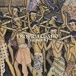 TROPICALISM�]0��