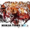 NINJA TUNE XX vol.2 [2CD] (ZENCD160R)