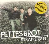[Musik] Strandgut