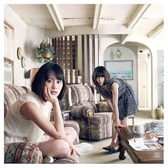 �N�͖l�� [Act 1]�y�A�}�]������I���W�i�����T���ʐ^�t���z