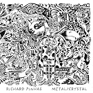 Metal/Crystal