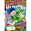 HUNTER�~HUNTER���W�� Treasure 1 (HUNTER�~HUNTER���W��)