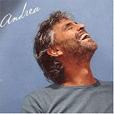 [Music] Andrea (W/1 Bonus Track)