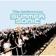 �T�}�[�\�j�b�N 10th�A�j�o�[�T���[�E�R���s���[�V����~�r�N�^�[�G���^�e�C�������g&���[�x���Y�E�G�f�B�V����~