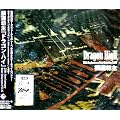 �A�j�o�[�T���[�EBest Selection  Dragon High (DVD�t)