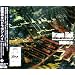 �A�j�o�[�T���[�EBest Selection  Dragon High (DVD�t)