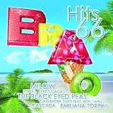 [Musik] Bravo Hits Vol.66