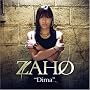 Dima (Opd) ~ Zaho