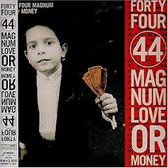 LOVE or MONEY(���W���P�b�g�d�l)