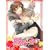 ����}���`�J �����1 [DVD]