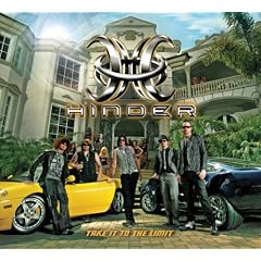 �e�C�N�E�C�b�g�E�g�D�E�U�E���~�b�g~�f���b�N�X�E�G�f�B�V����(DVD�t)