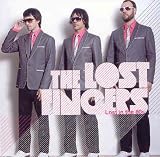 [Music] Lost In The 80s