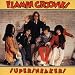 The Flamin' Groovies �q�X�g���[