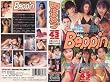 Beppin43 (43)[�r�f�I]