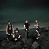 LOUDNESS�_�̉摜