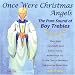 Once Were Christmas Angels: The Pure Sound of Boy Trebles