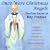Once Were Christmas Angels: The Pure Sound of Boy Trebles
