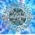 �G���W�[