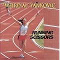 Running With Scissors