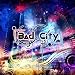 Bad City ���ʏ��TYPE-C