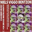 Chamber Music for Brass Instruments