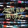 Surfer Bloodのアルバムの画像
