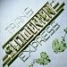 �J�o�[CD�W