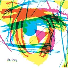 Blu-Day(DVD�t)