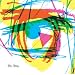 Blu-Day(DVD�t)