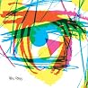 やくしまるえつことd.v.dのアルバムの画像