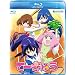 �ā[���イ [Blu-ray]