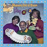 [Music] Sing a to Z