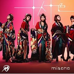 �\�l�\�F(DVD�t)