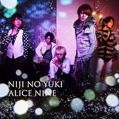 ���̐�(��������A)(DVD�t)