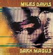 Dark Magus: Live At Carnegie Hall [2-CD SET]