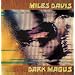 Dark Magus: Live At Carnegie Hall [2-CD SET]