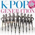 K-POP GENERATION